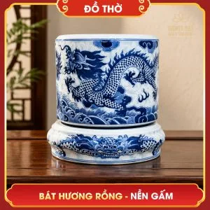 bat huong luong long chau nguyet nen gam 2