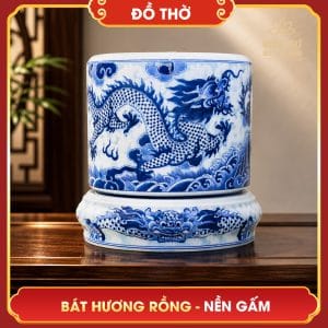 bat huong luong long chau nguyet nen gam 3