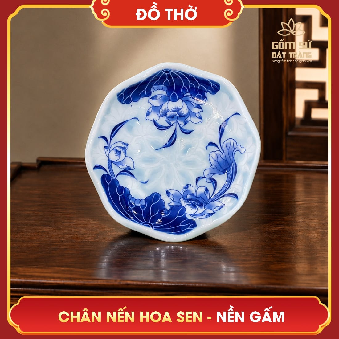 chan-nen-hoa-sen-nen-gam-2 chan nen hoa sen nen gam 2