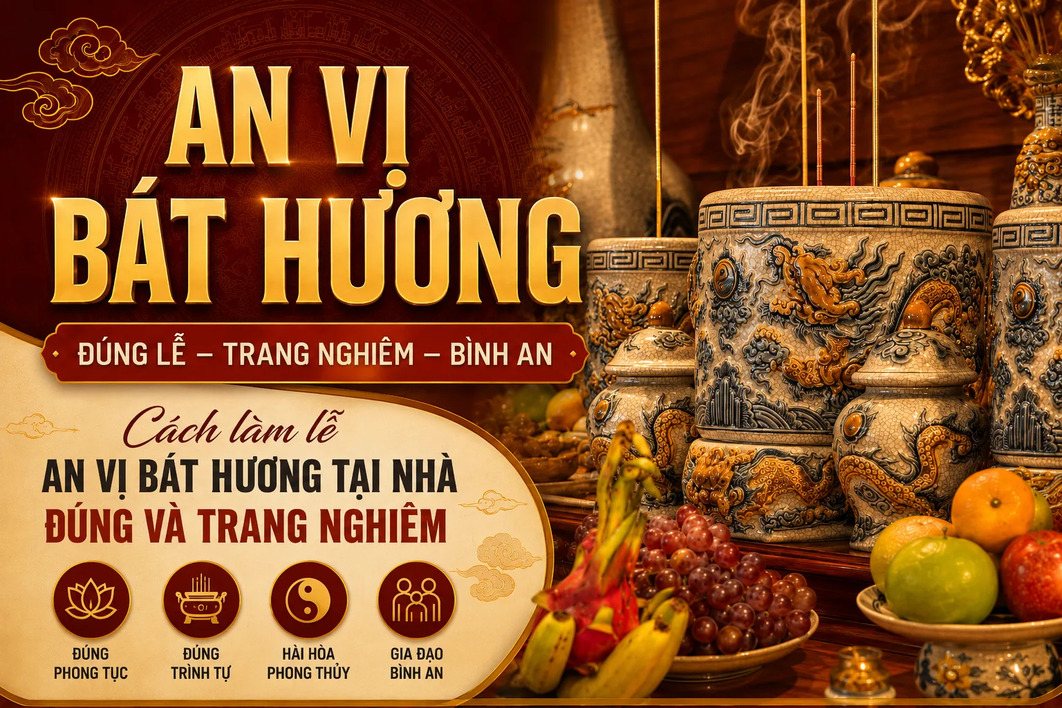 an vi bat huong la gi 12