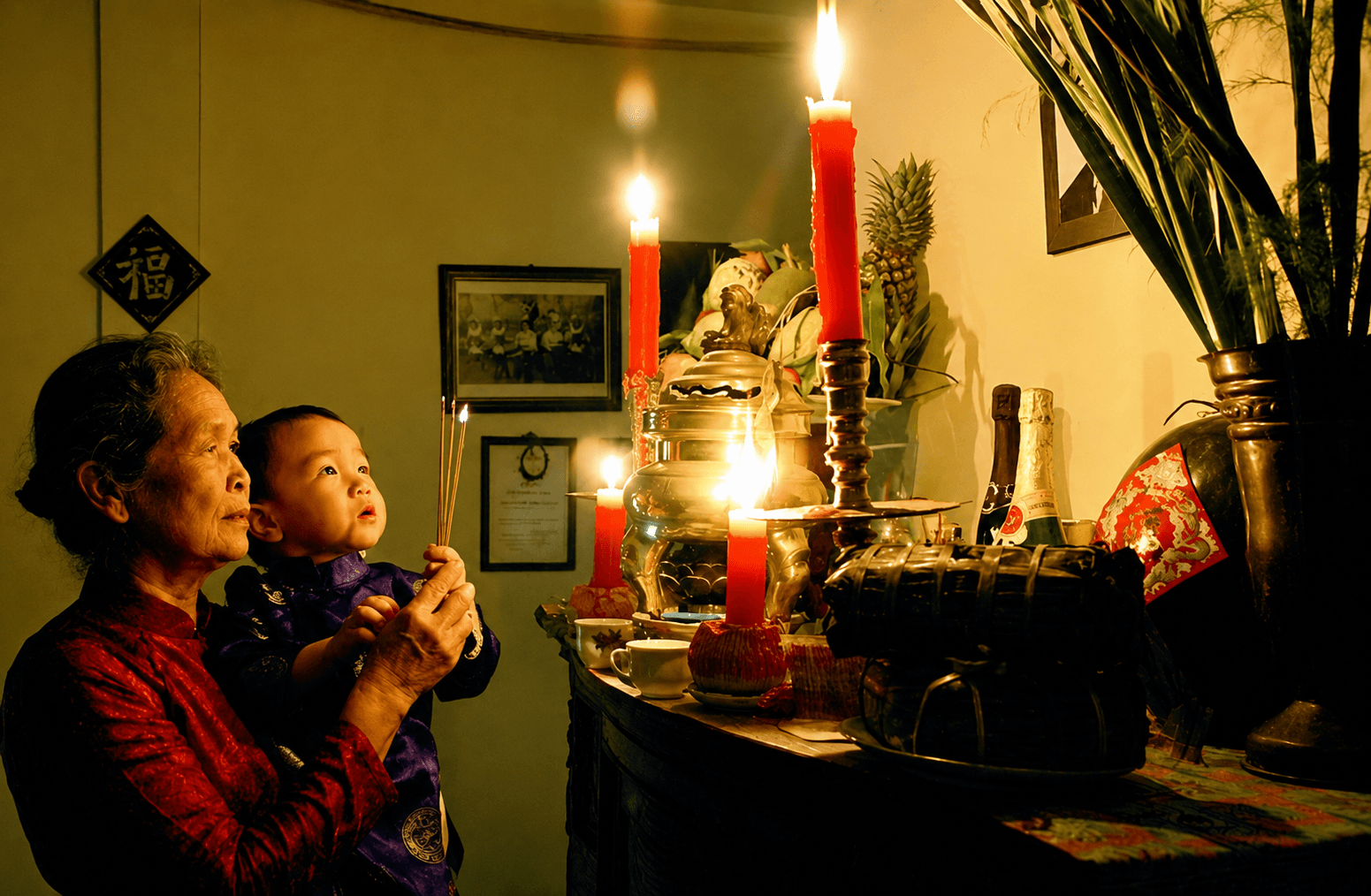 van khan an vi bat huong sau khi bao sai 26